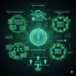 BLOG/Best Digital Marketer In Malappuram,Kerala| Graphic designer