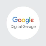 CERTIFICATIONS/Best Digital Marketer In Malappuram,Kerala| Graphic designer