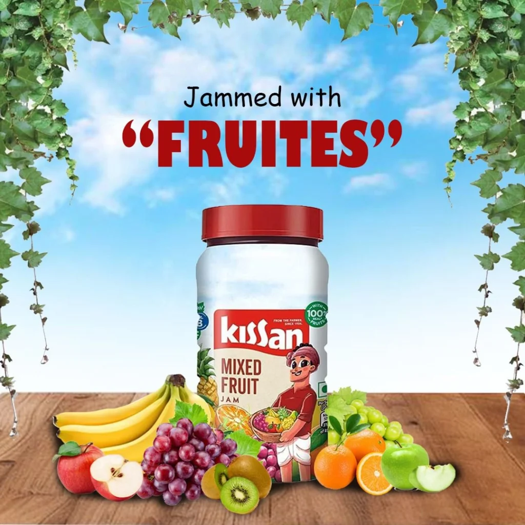 WORKS/Best Digital Marketer In Malappuram,Kerala| Graphic designer