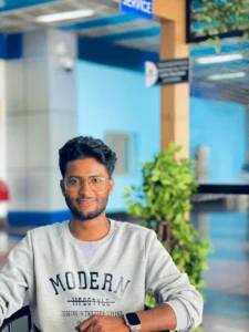 ABOUT ME/Best Digital Marketer In Malappuram,Kerala| Graphic designer