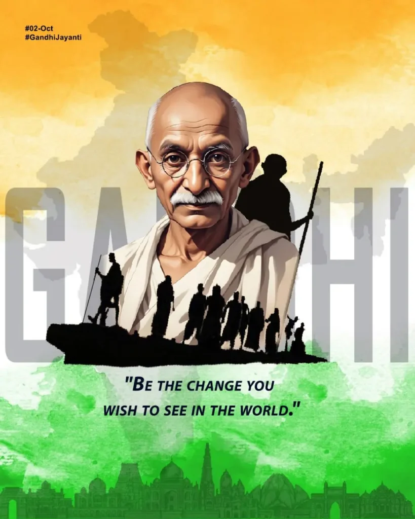 WORKS/Best Digital Marketer In Malappuram,Kerala| Graphic designer