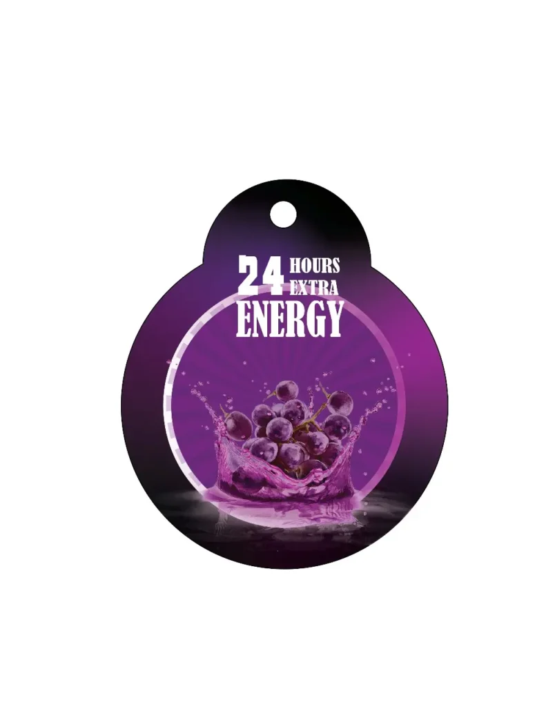 WORKS/Best Digital Marketer In Malappuram,Kerala| Graphic designer