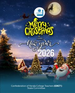 WORKS/Best Digital Marketer In
Malappuram,Kerala| Graphic designer