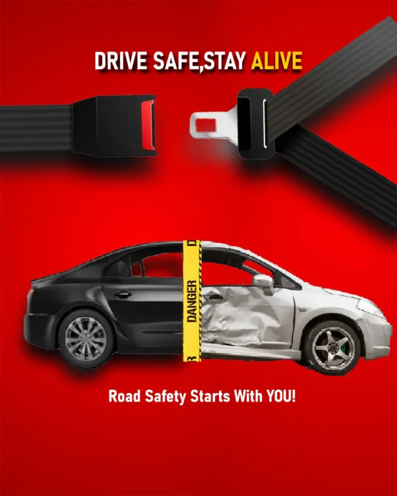 WORKS/Best Digital Marketer In Malappuram,Kerala| Graphic designer