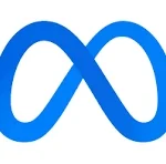 CERTIFICATIONS/Best Digital Marketer In Malappuram,Kerala| Graphic designer