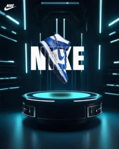 WORKS/Best Digital Marketer In
Malappuram,Kerala| Graphic designer