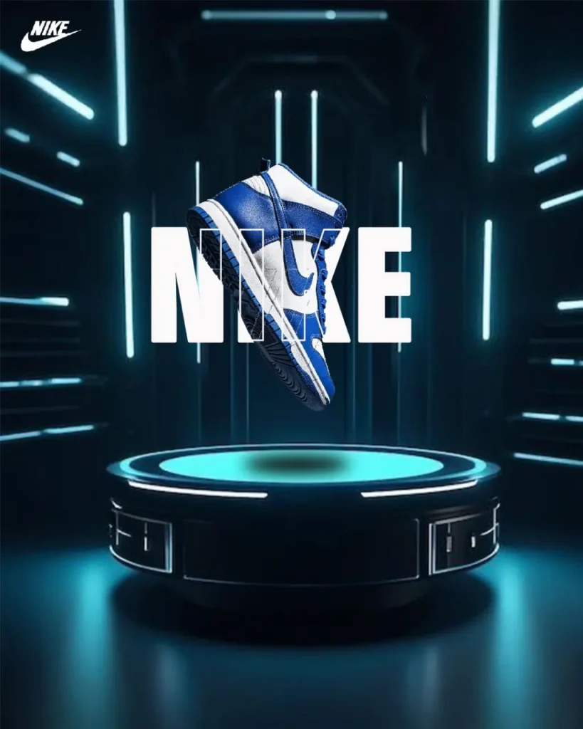 WORKS/Best Digital Marketer In Malappuram,Kerala| Graphic designer