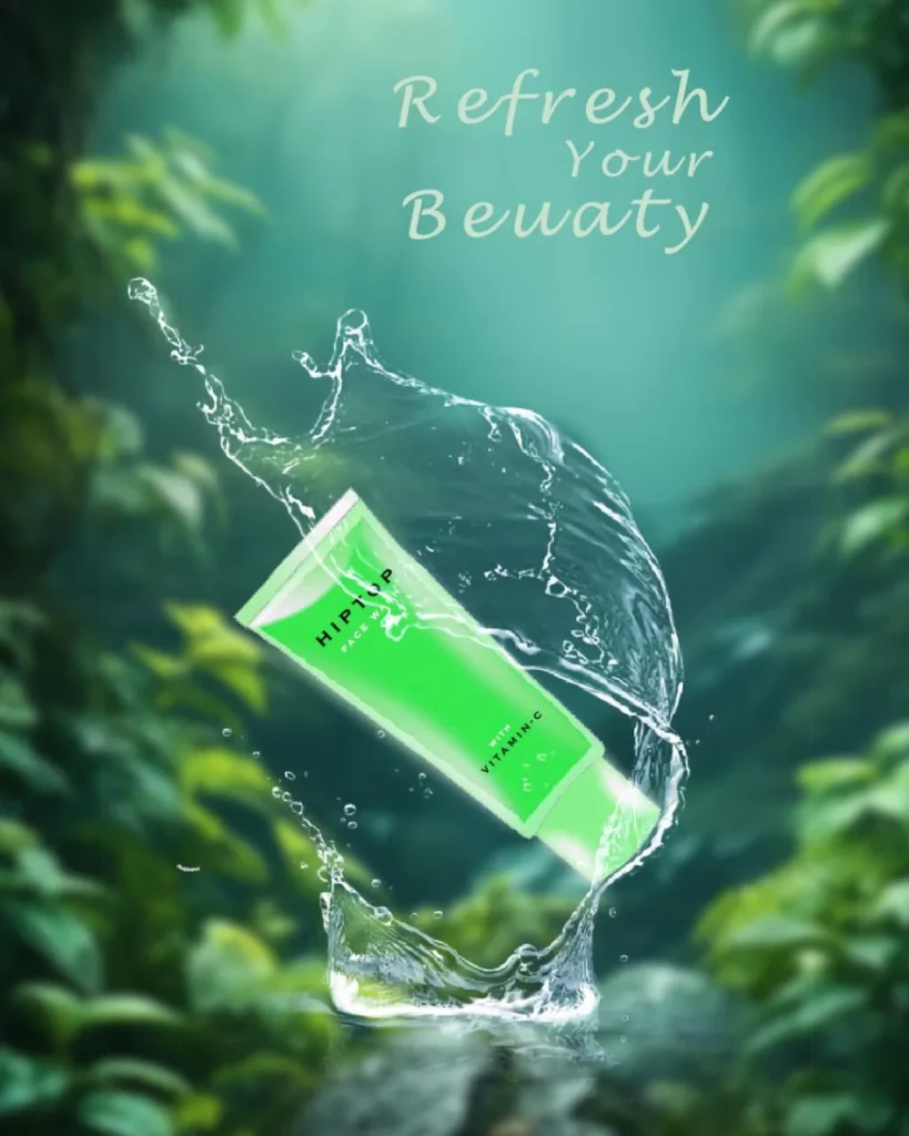 WORKS/Best Digital Marketer In Malappuram,Kerala| Graphic designer