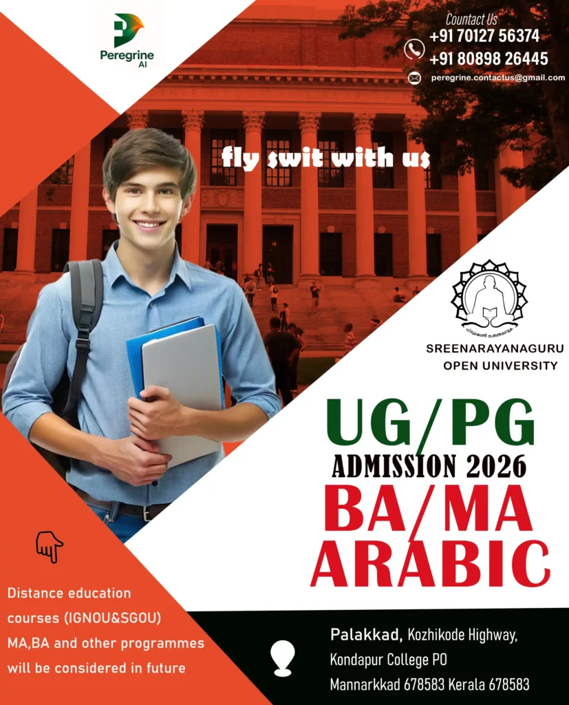 WORKS/Best Digital Marketer In Malappuram,Kerala| Graphic designer