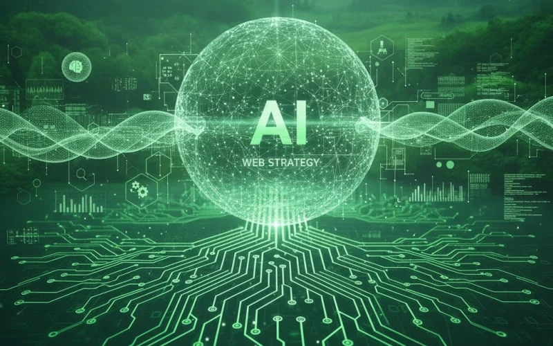 BLOG/Best Digital Marketer In Malappuram,Kerala| Graphic designer